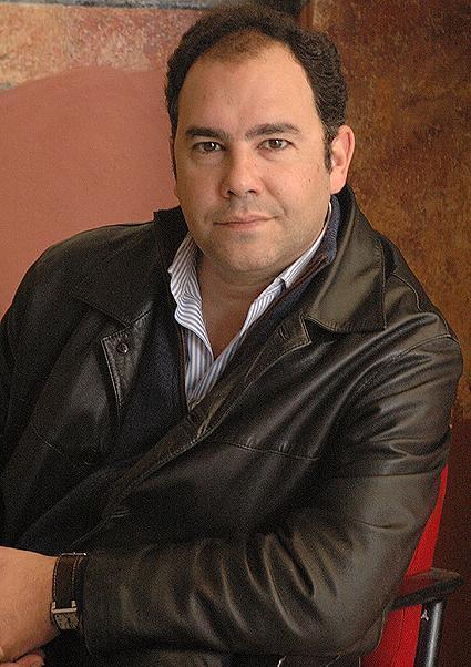 José MªCastaño   .jpg